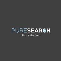 Puresearch.uk image 1